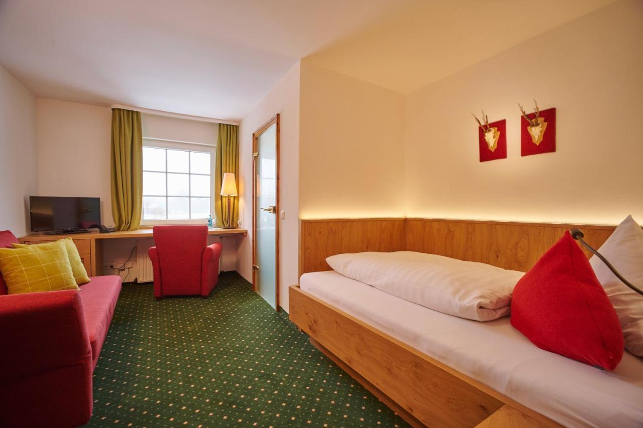 Hotel Waldhaus Foeckinghausen Bestwig Exteriér fotografie