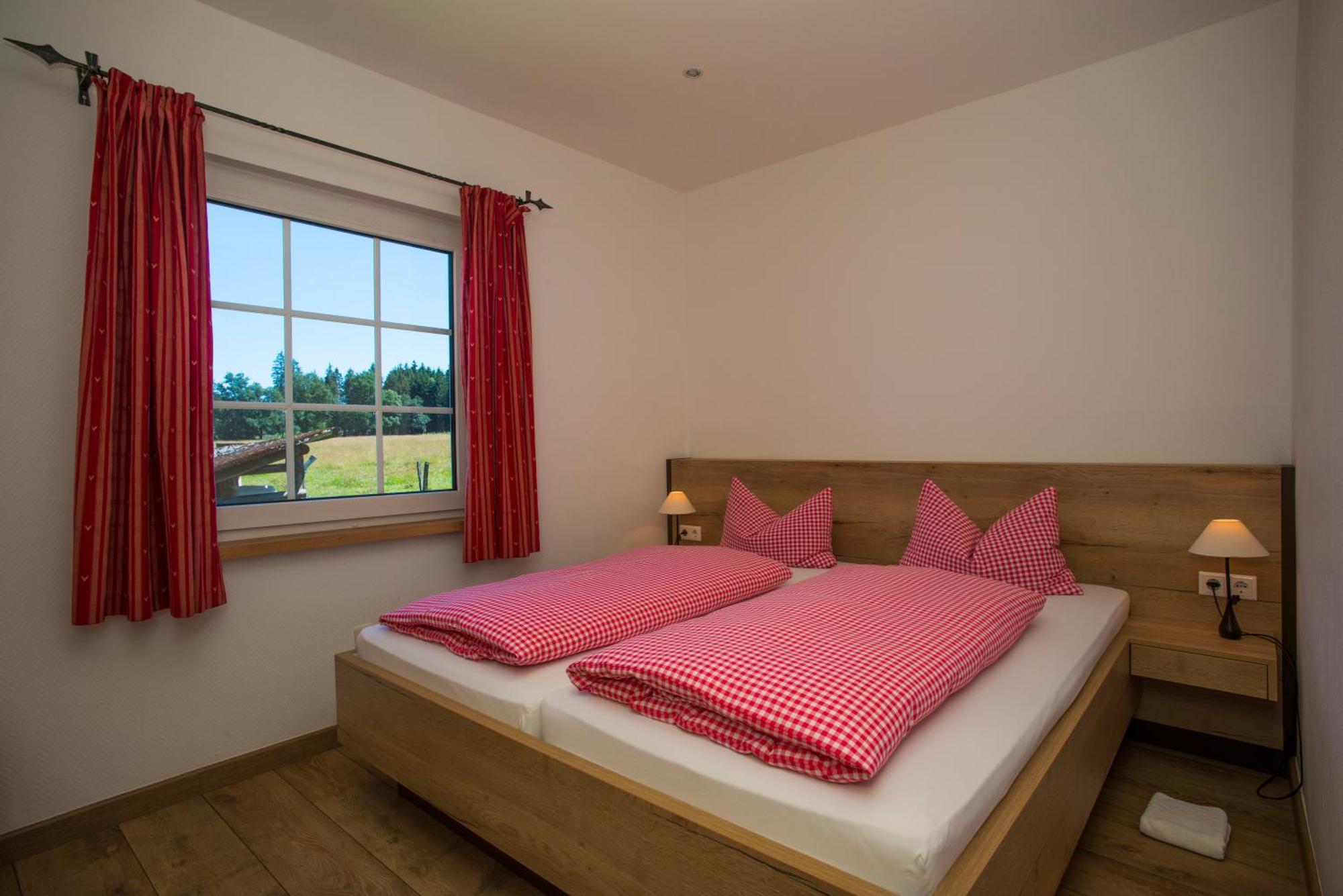 Hotel Waldhaus Foeckinghausen Bestwig Exteriér fotografie